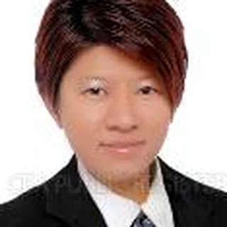Inn Tian Shao