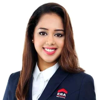 Thila Arudas