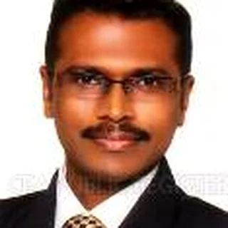 Ayoob Marican S/O Mohamed Haniffa