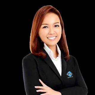 Cecilia Yeo