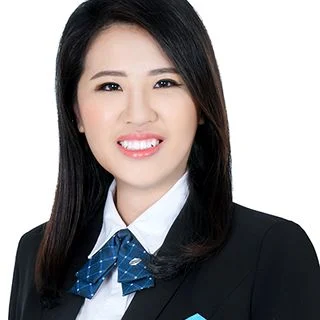 Angie Yap