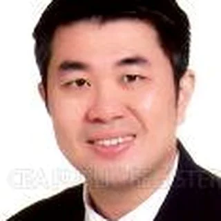 Glen Tay