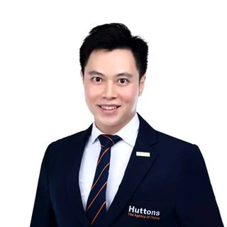 Alan Tsui