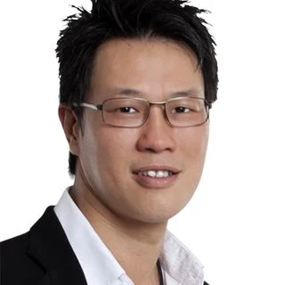 ZEE CHIANG KWANG ERWIN