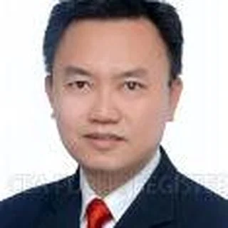 Eric Ng