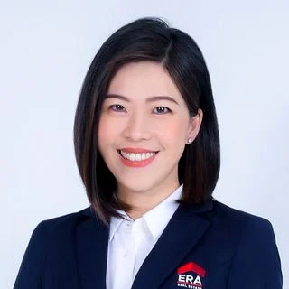 kristine wong