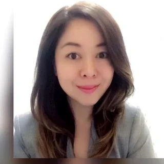 Karen
