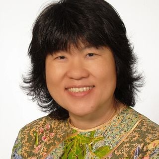 Timothy Chew, Orangetee AAG