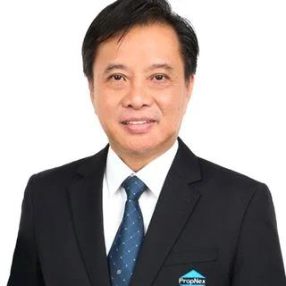 Gary Lee