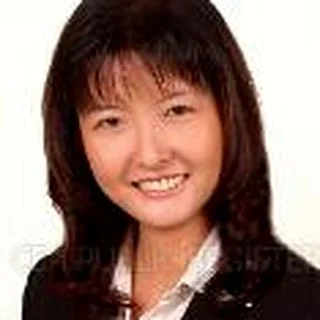 Tan Bee Lian @Goh Bee Lian (Selina Tan)
