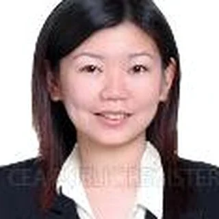 Sabrina Tan M P