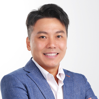 Shawn Guan