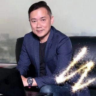Francis Ng