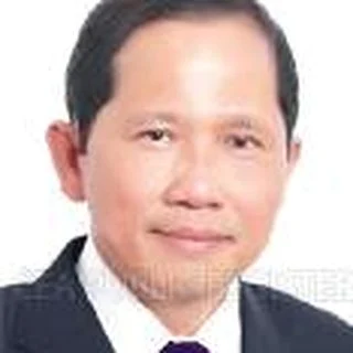 Lim Hock Seng (Philip)