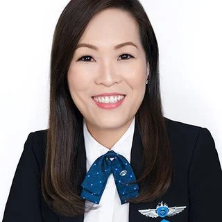 Yeo Shu Qian (Yeo Shu Qian)