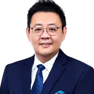 Jason Tan