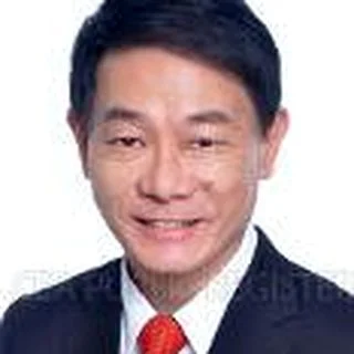 Richard Tan