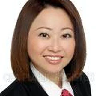 Elsie Heng