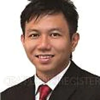 Jack Pang
