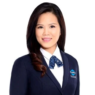 Dennis Goh