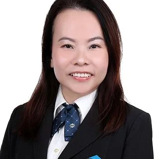 Hwee-Pheng Tan