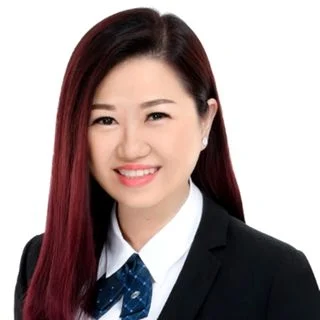 Cindy Chew