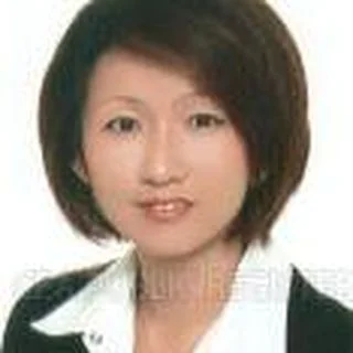 Agnes Yu