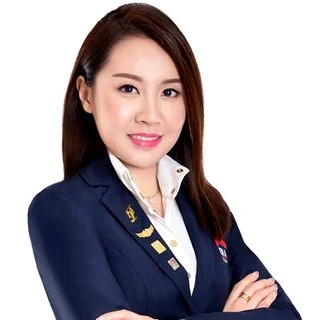 Evon Tan
