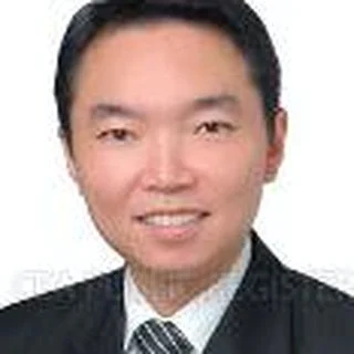 Listings at Propseller