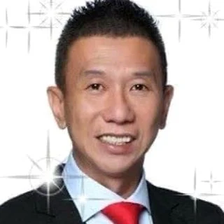 Dick Tan