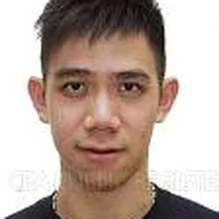 TAN WEN FA LOUIS