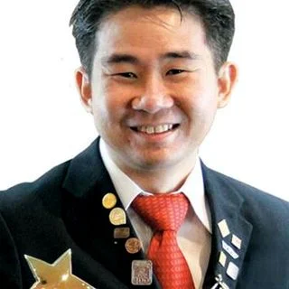 Developer Sales Team