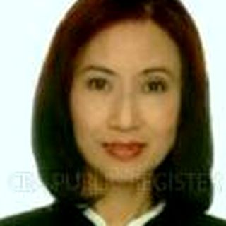 Tay Check Kwang (Eric)