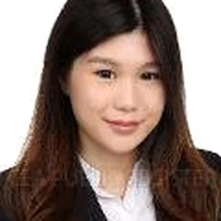 Peter Yao
