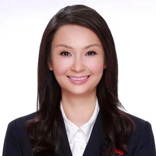 Elaine Goh