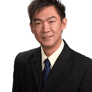 Ang Chin Chieh Bruce (Hong Junjie) (Bruce)