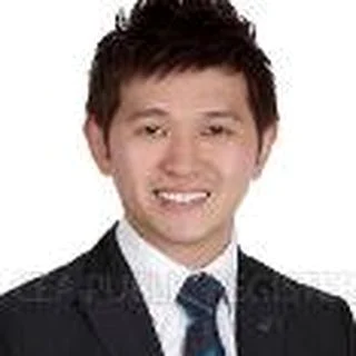 Kelvin Thong