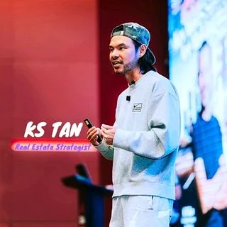 KS Tan