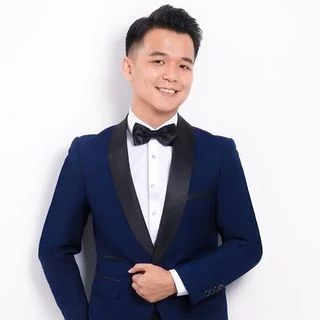 Eugene Koh