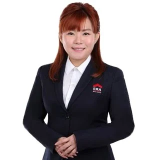 Goh Soo Yen Josephine