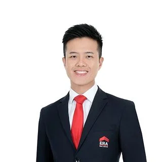 Gallen Dai