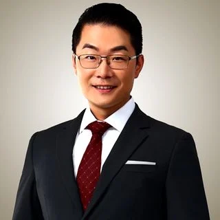 Marn Lee