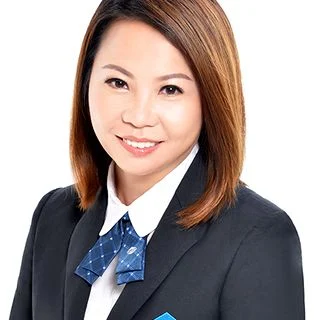 Renne Chow