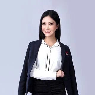 GINA TNG