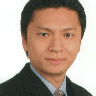 Joseph Tan