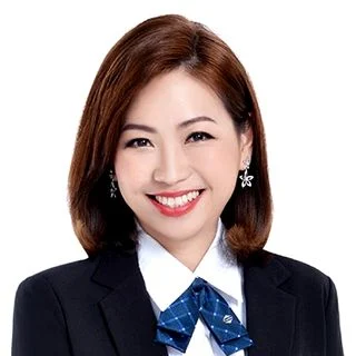 JProperty With Jasmine Tan P H