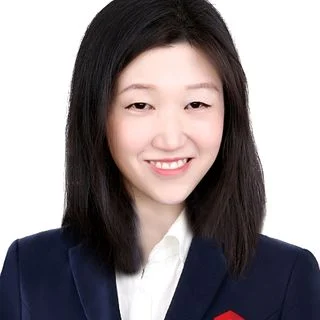 Karen Woo YourAddress2day Facebook