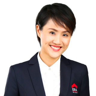 Jine Khiew