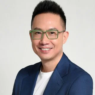 Cruz Phua