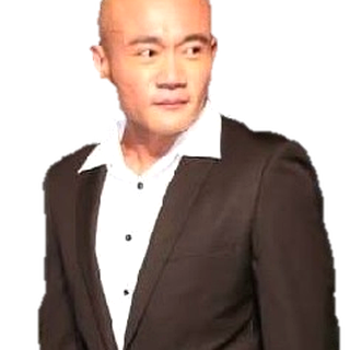 Micah Lim